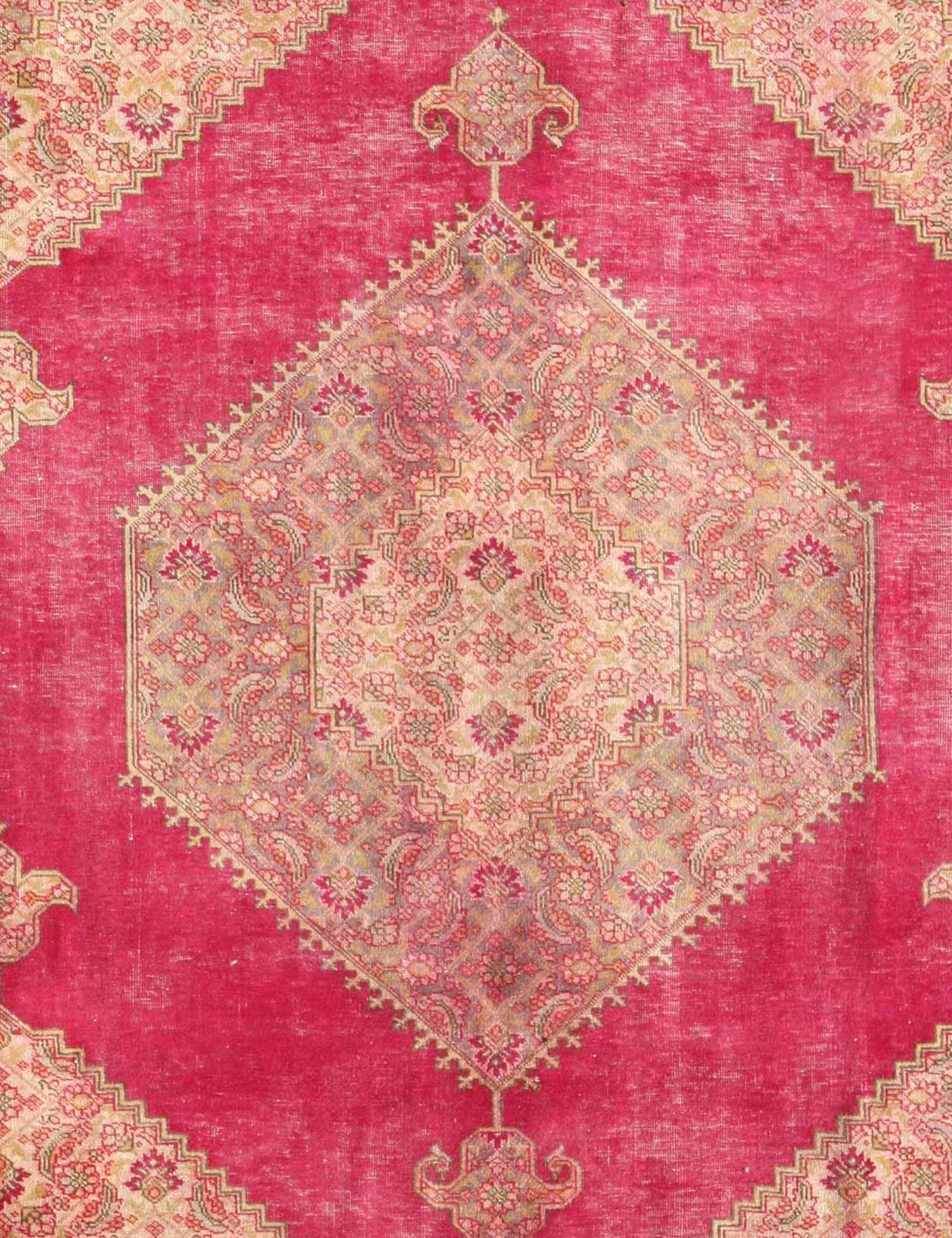 Stonewash  beige <br/>325 x 210 cm