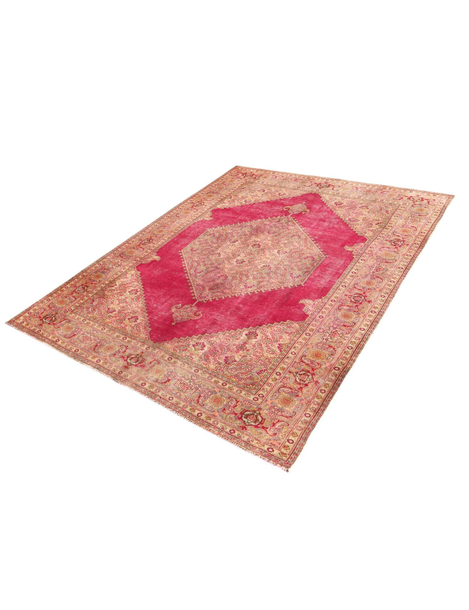 Stonewash  beige <br/>325 x 210 cm