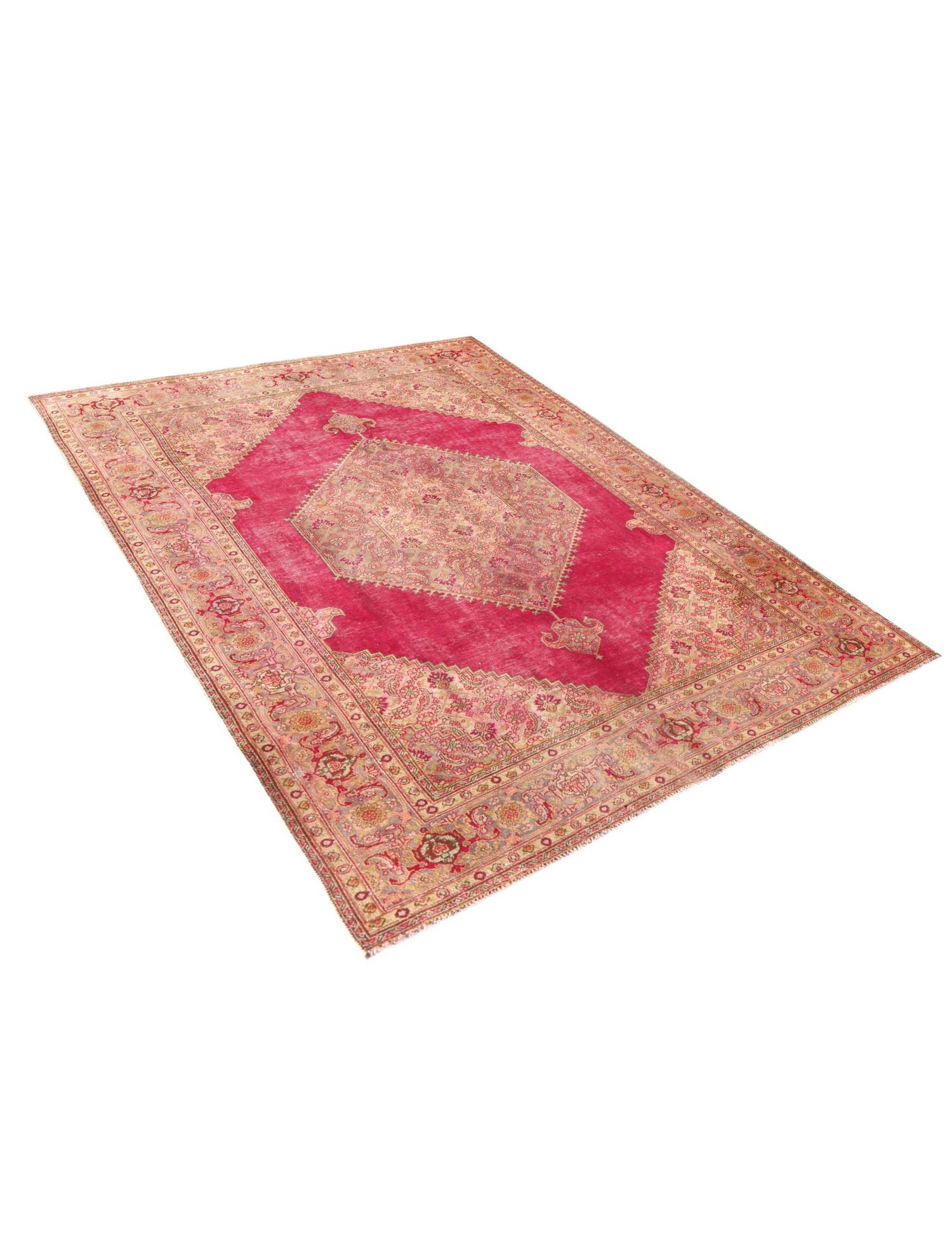 Stonewash  beige <br/>325 x 210 cm
