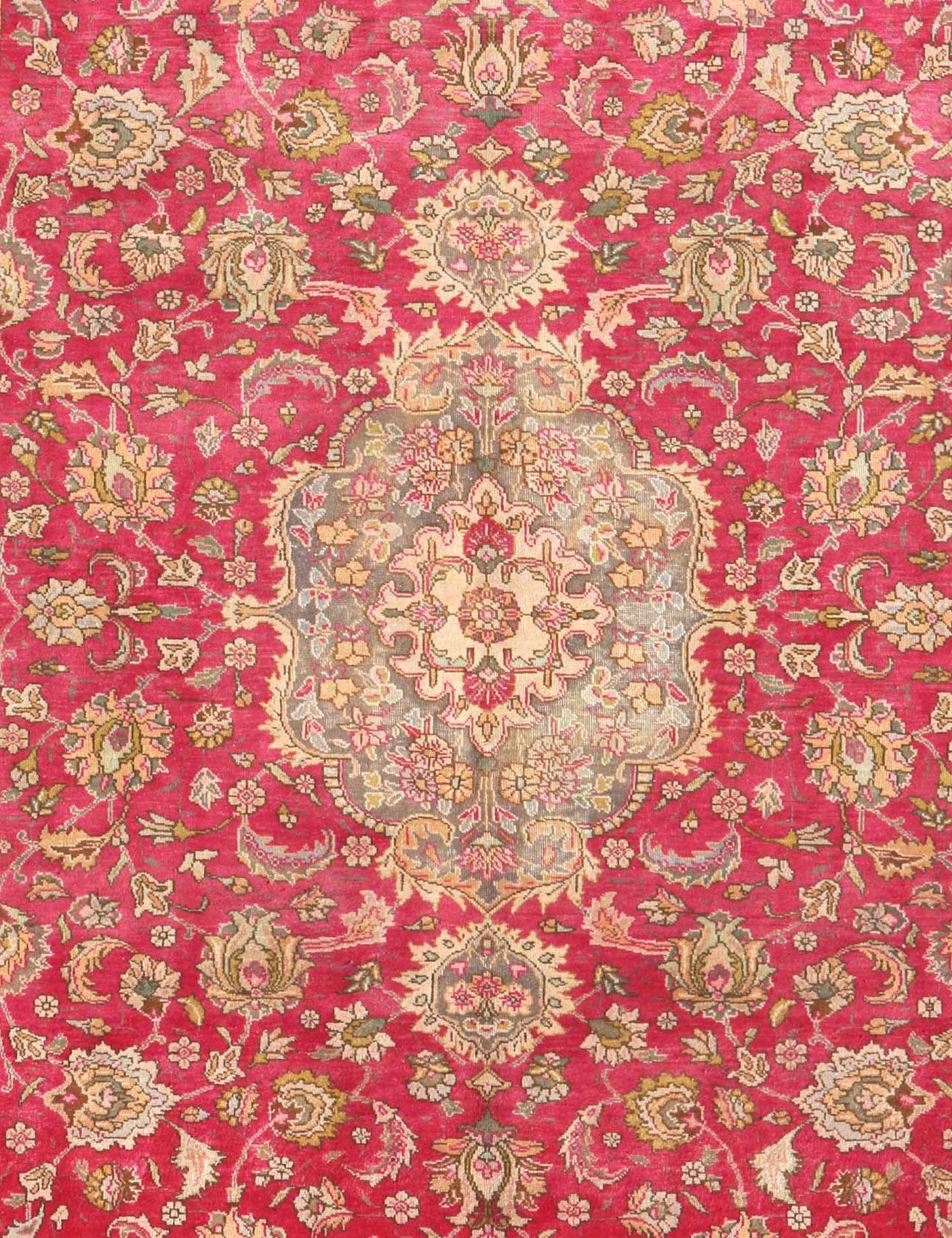 Stonewash  beige <br/>295 x 195 cm
