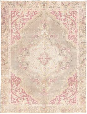 Stonewash  beige <br/>292 x 191 cm