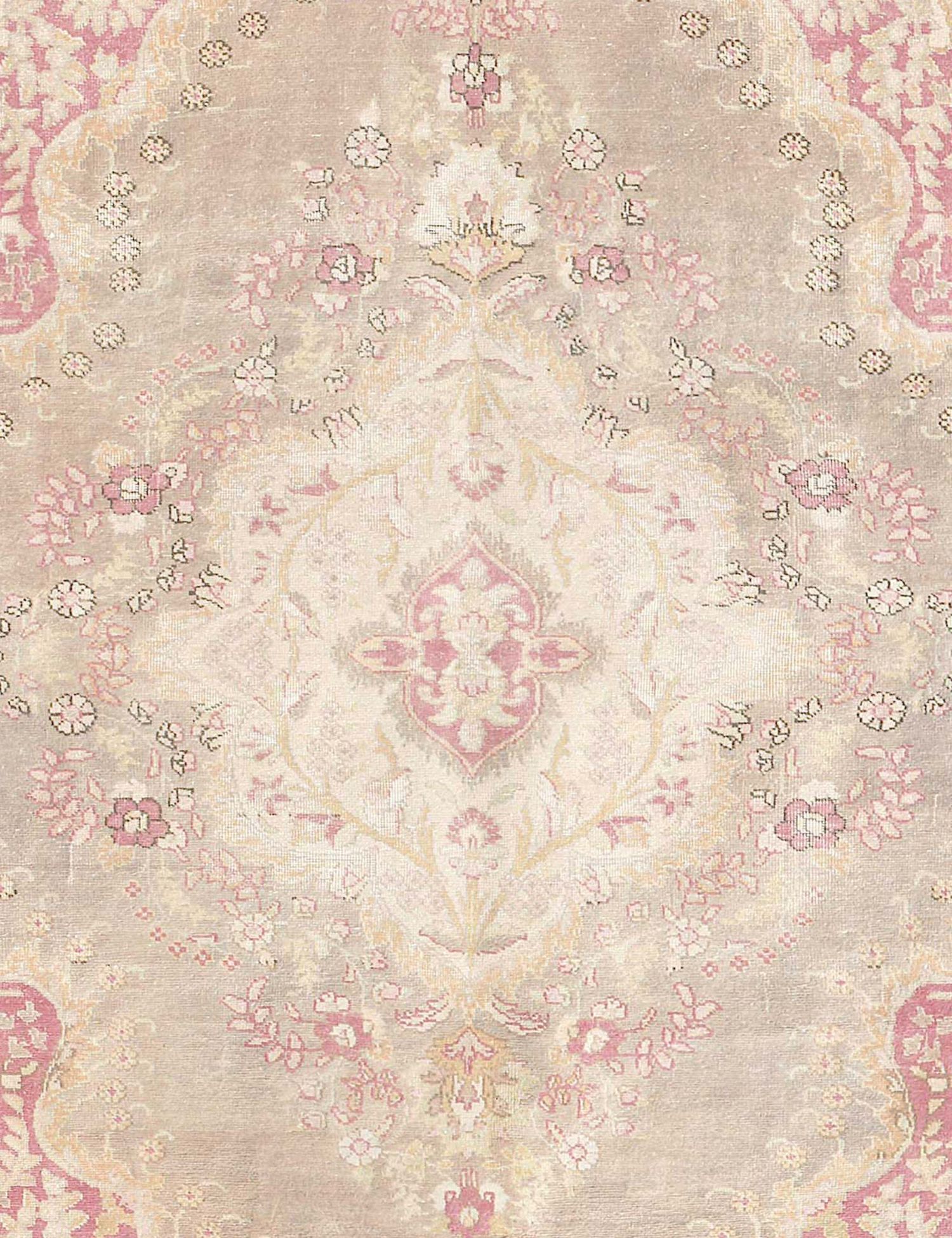Stonewash  beige <br/>292 x 191 cm