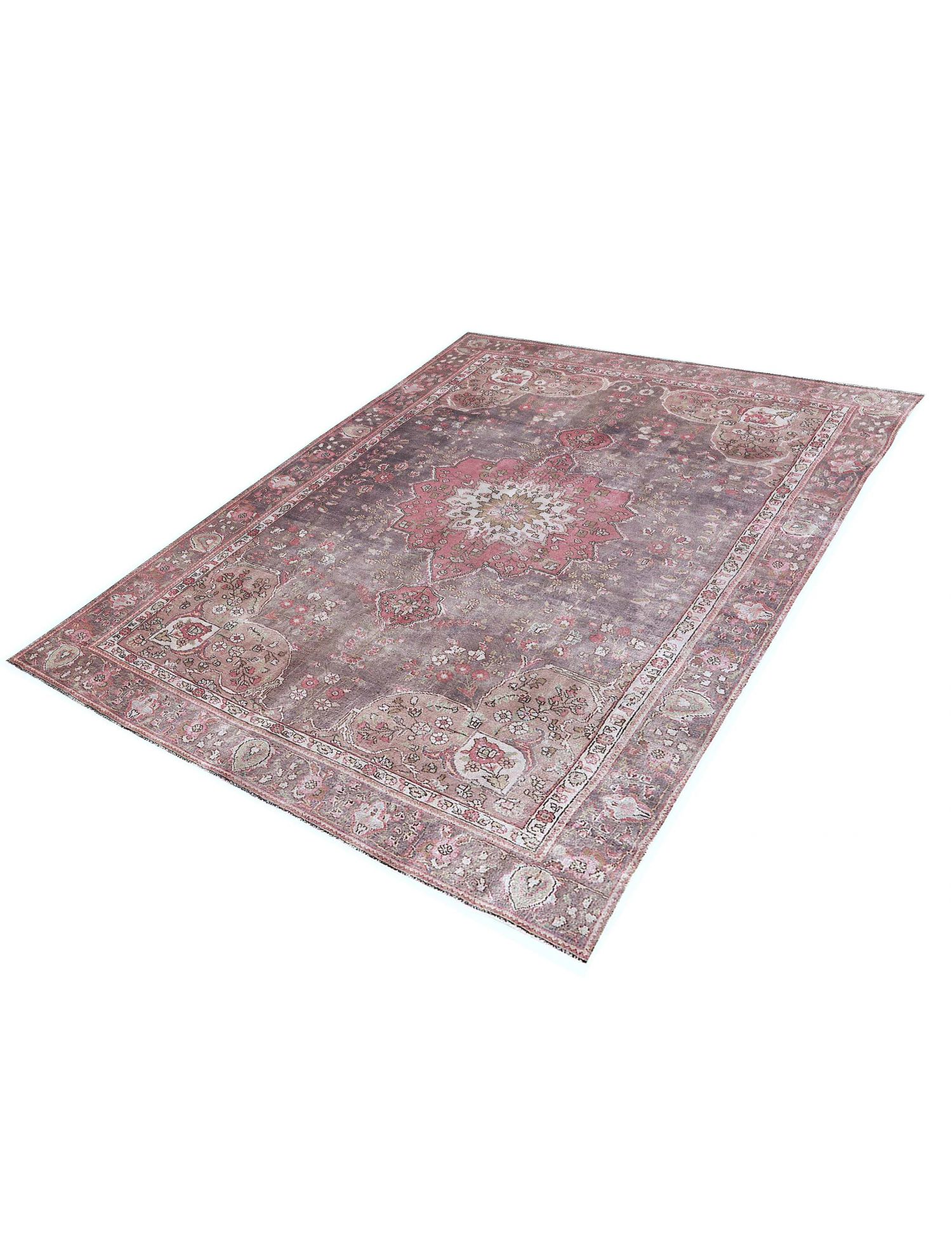 Stonewash  beige <br/>346 x 229 cm