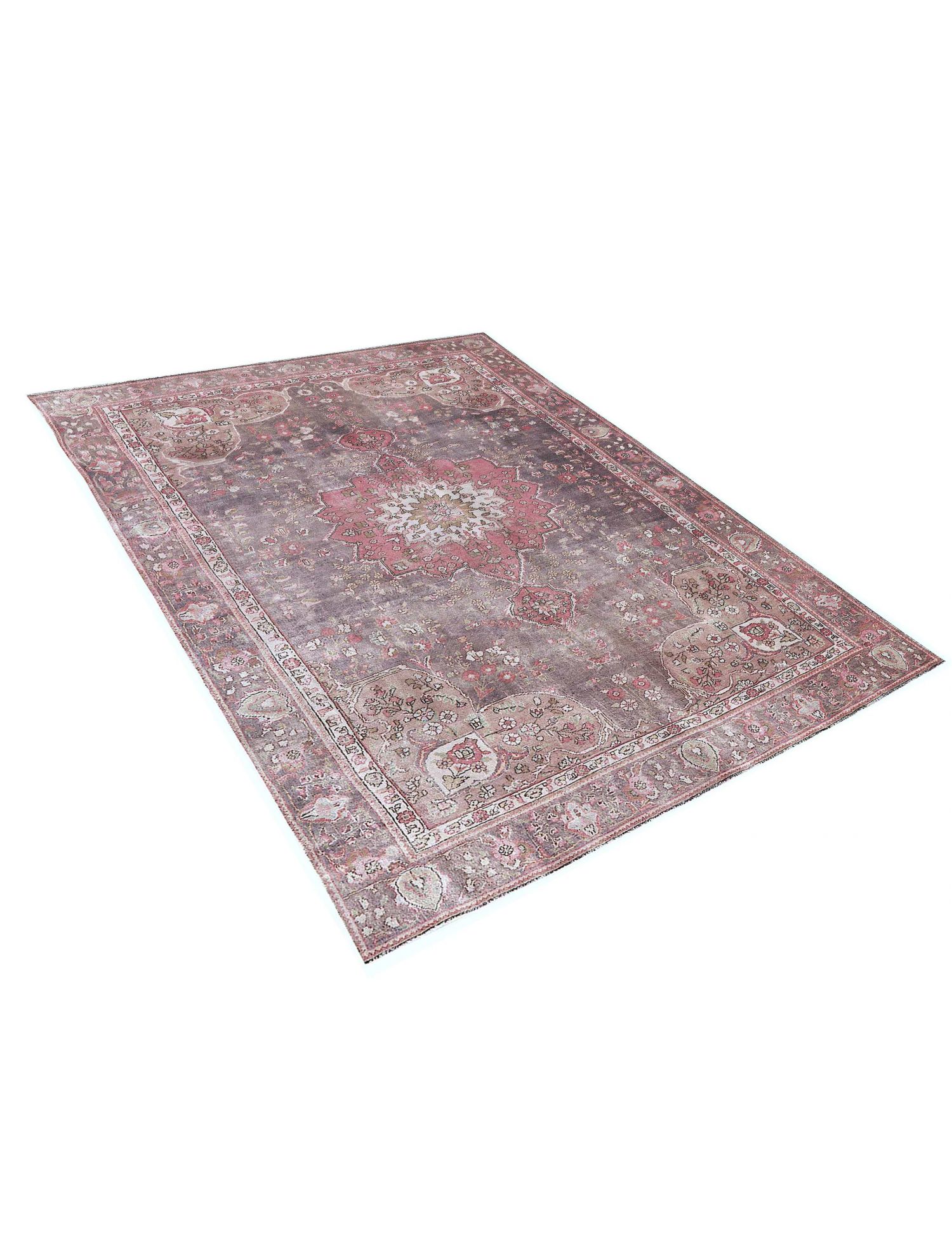 Stonewash  beige <br/>346 x 229 cm