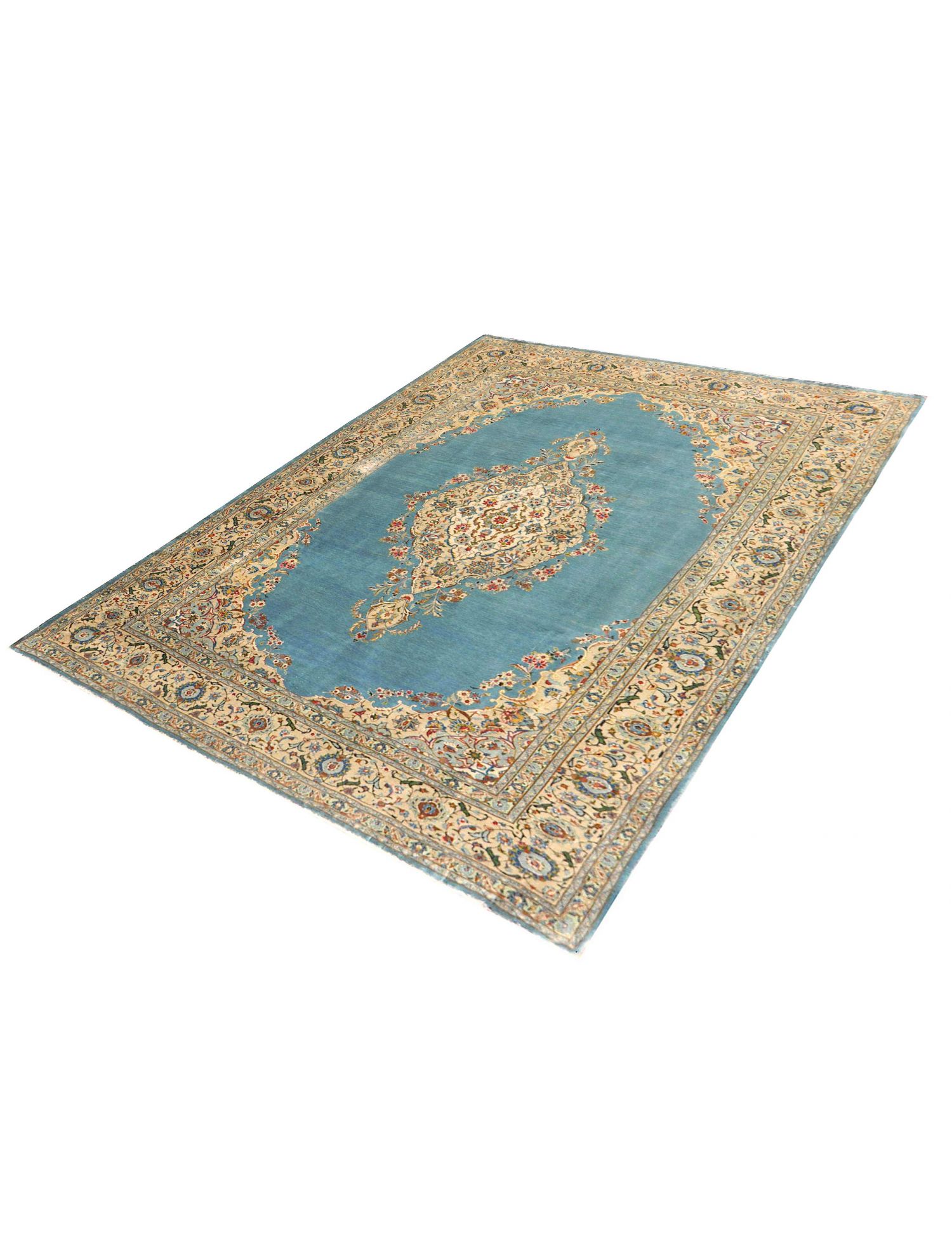 Stonewash  blu <br/>410 x 280 cm