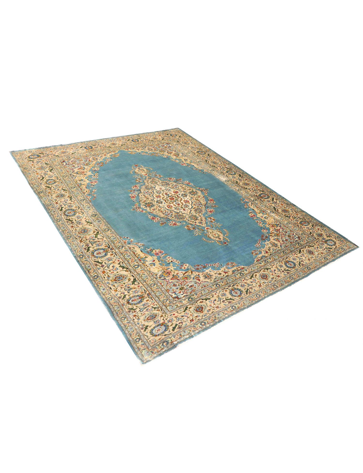 Stonewash  blu <br/>410 x 280 cm