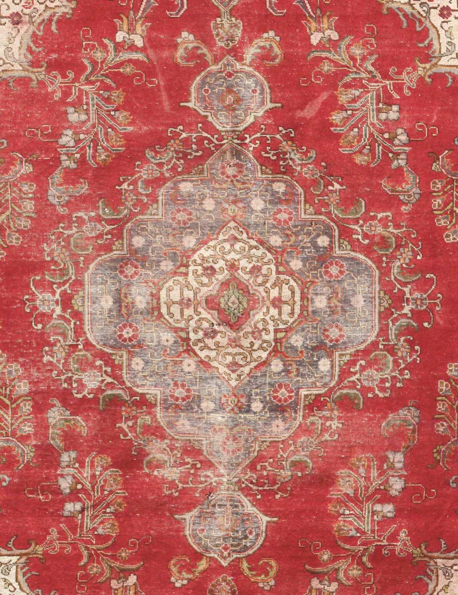 Stonewash  beige <br/>285 x 220 cm