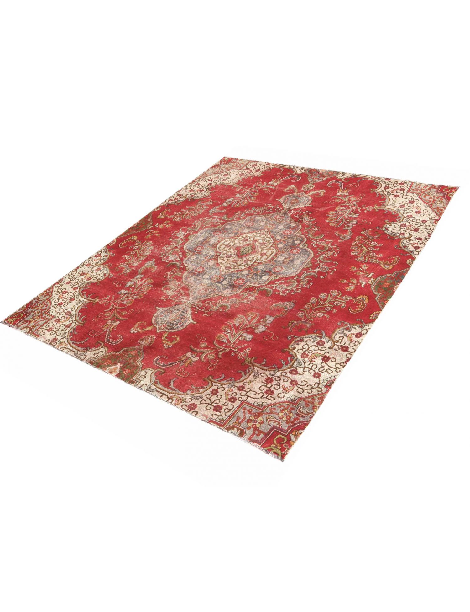 Stonewash  beige <br/>285 x 220 cm