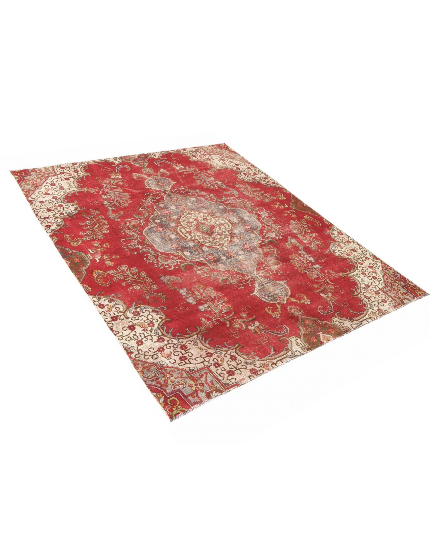 Stonewash  beige <br/>285 x 220 cm