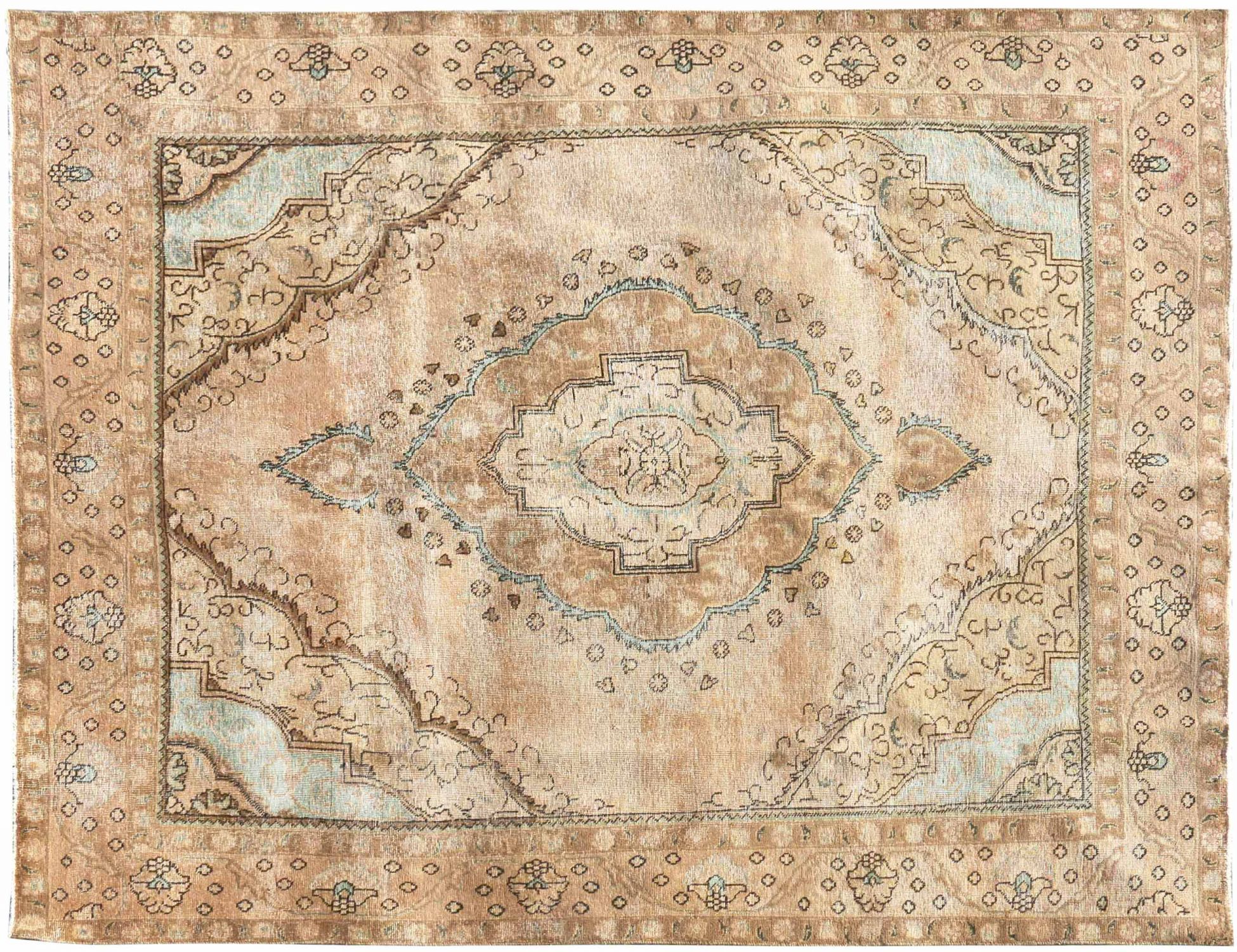 Stonewash  beige <br/>328 x 248 cm