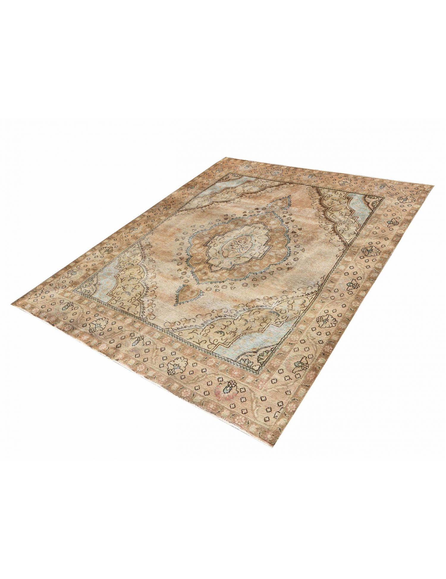 Stonewash  beige <br/>328 x 248 cm