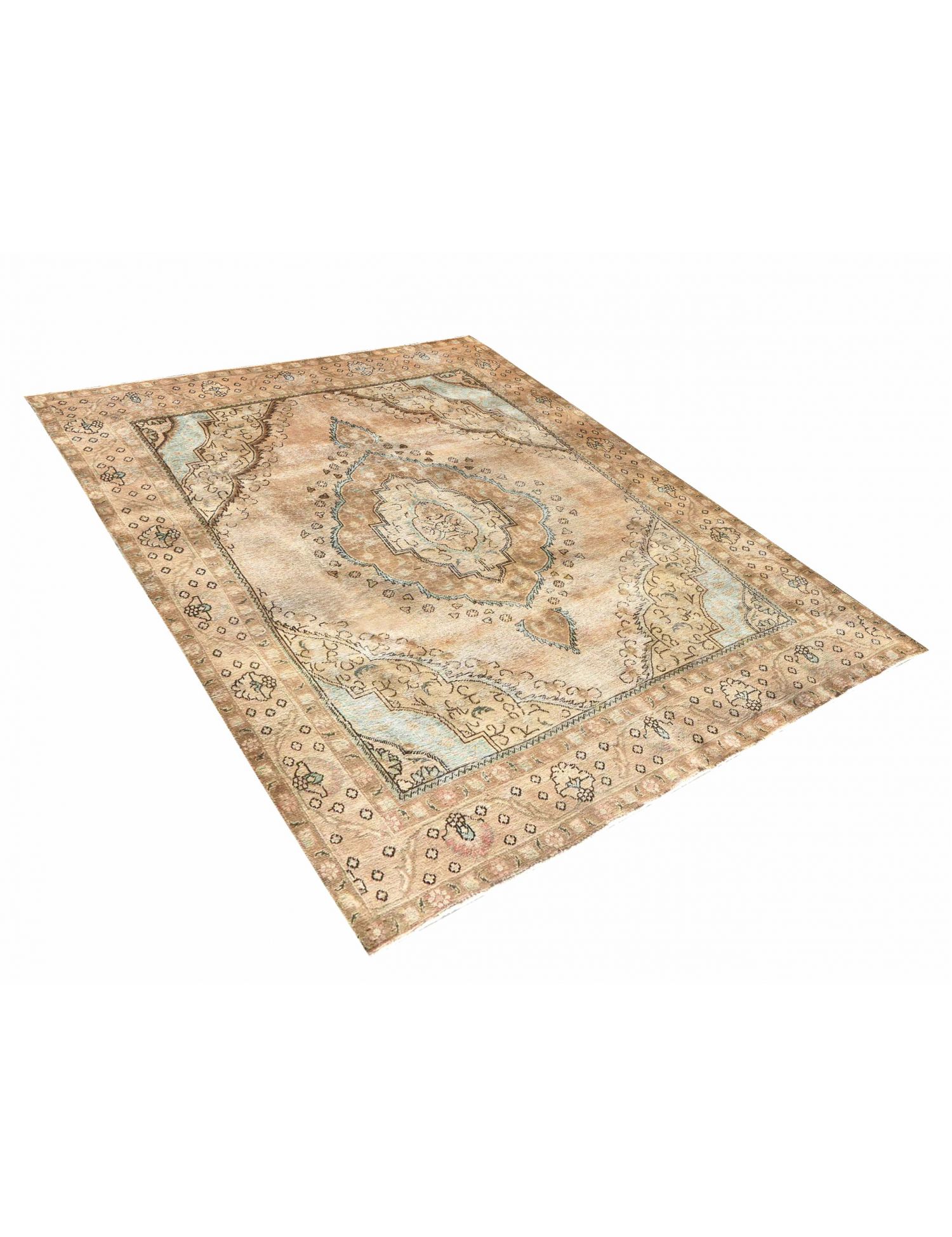 Stonewash  beige <br/>328 x 248 cm