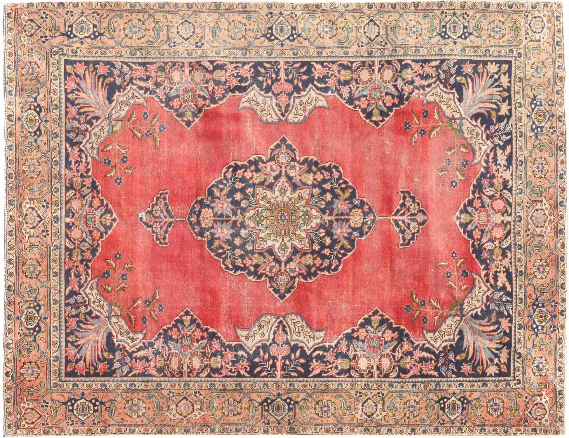 Stonewash  beige <br/>303 x 210 cm