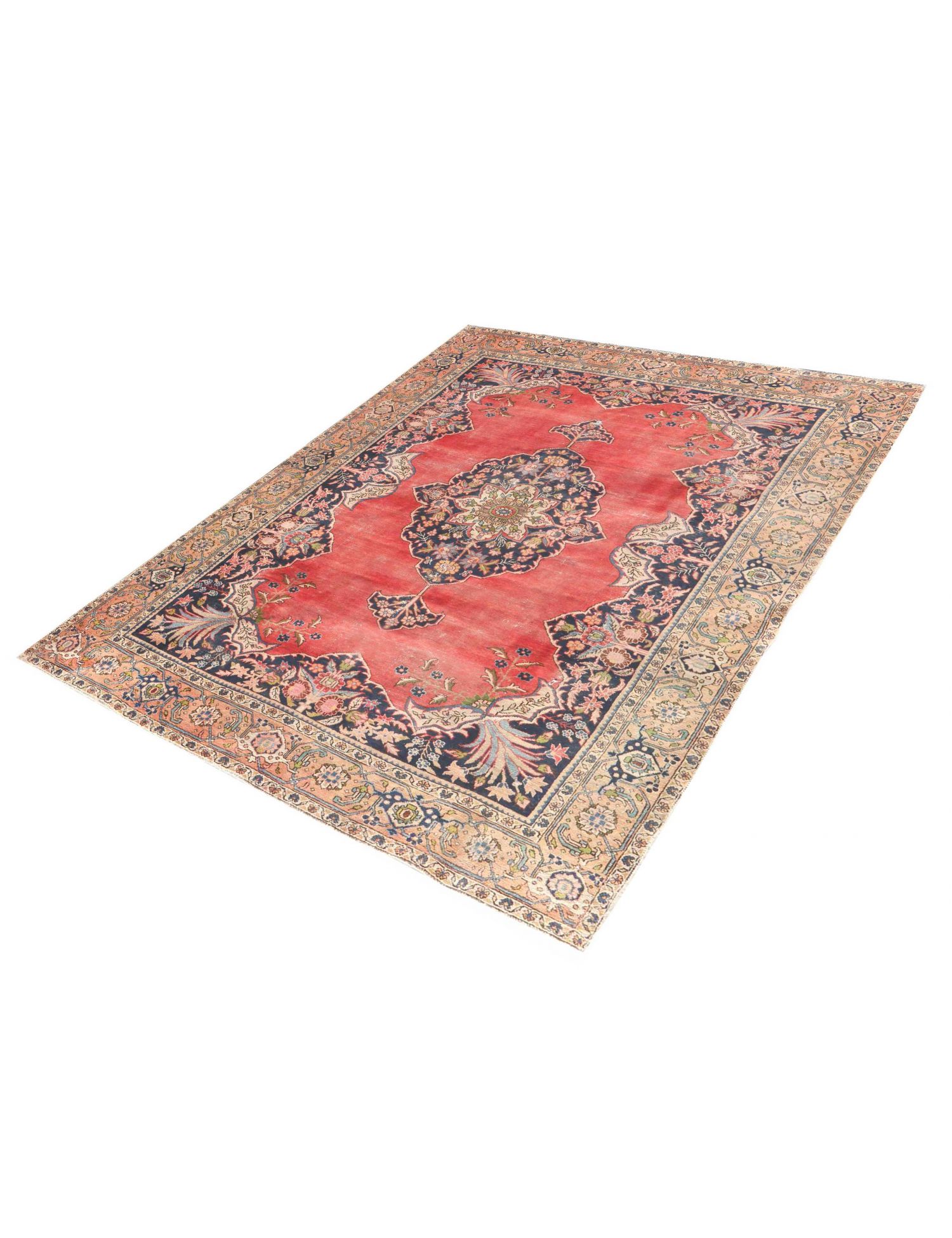 Stonewash  beige <br/>303 x 210 cm