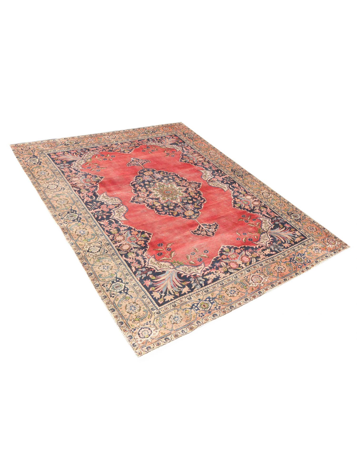 Stonewash  beige <br/>303 x 210 cm
