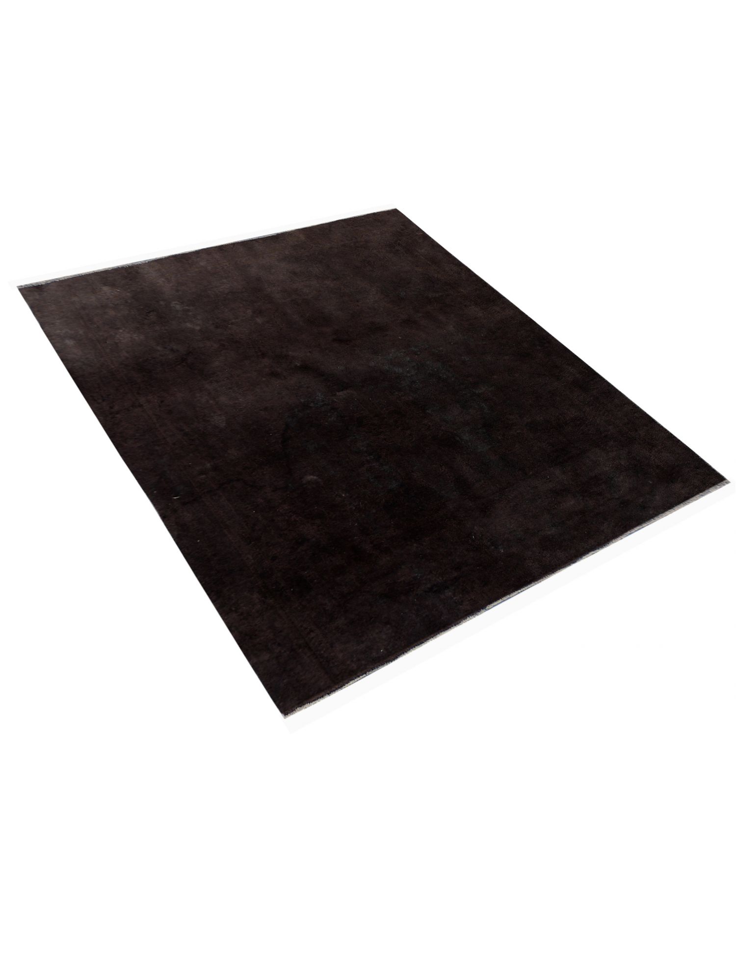 Vintage Carpet   269 x 269 cm