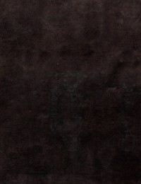 Musta Persia Vintage Carpet 269 x 269 cm - view 1