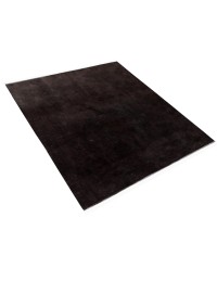 Musta Persia Vintage Carpet 269 x 269 cm - view 3