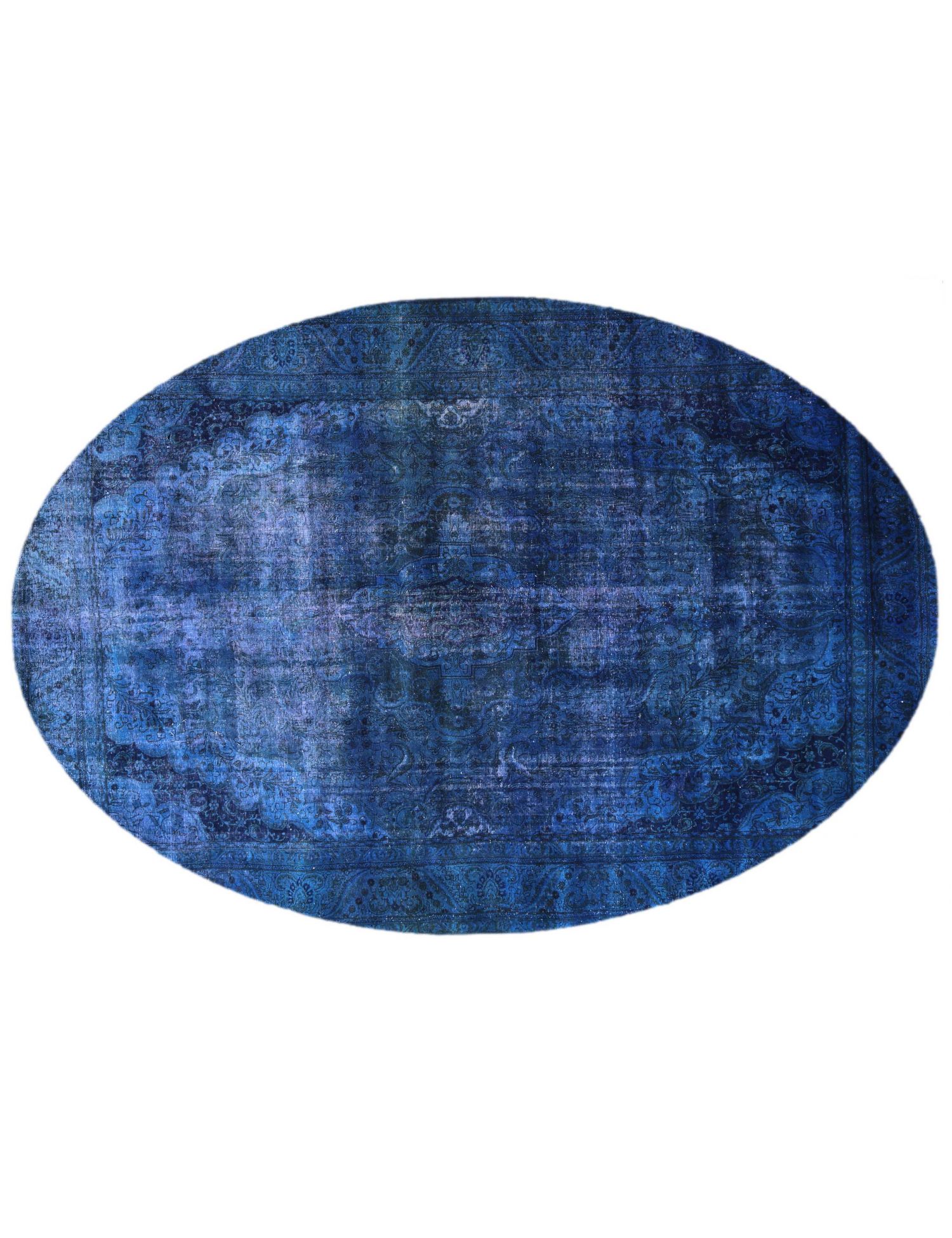 Vintage Matta   450 x 306 cm