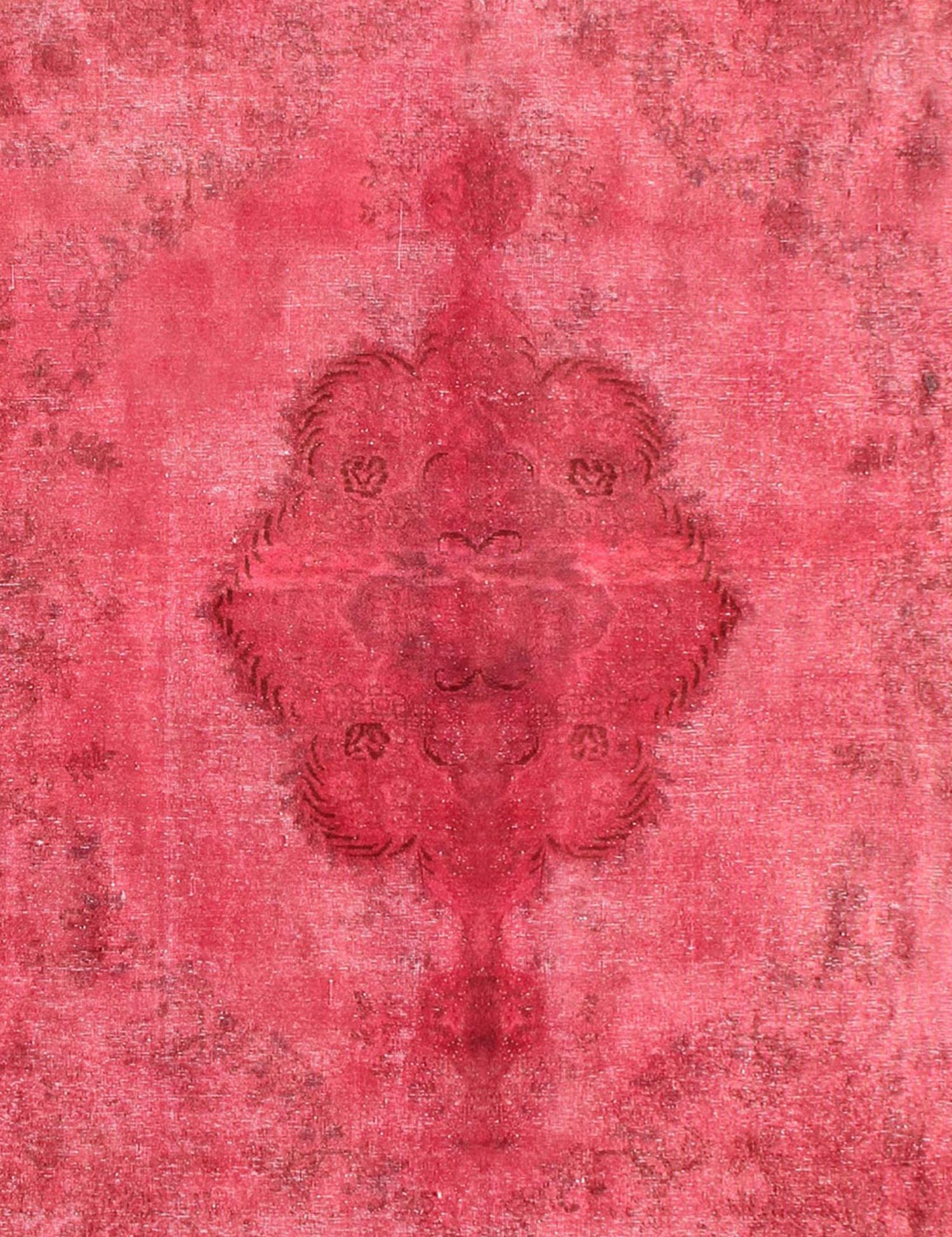 Tappeto vintage persiano  rossio <br/>407 x 287 cm