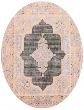 Vintage Heritage  beige  <br/>420 x 314 cm