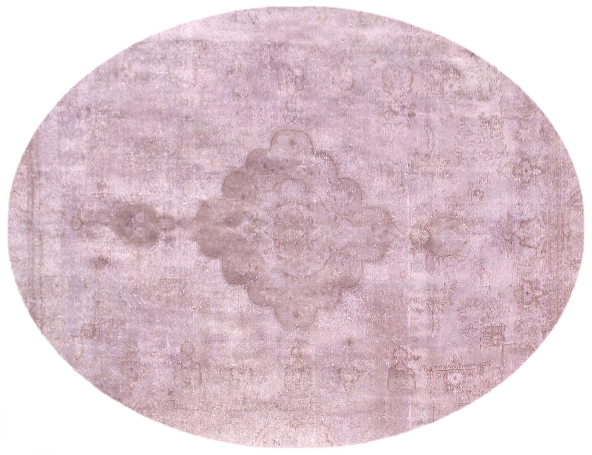 Tappeto vintage persiano  viola <br/>450 x 275 cm
