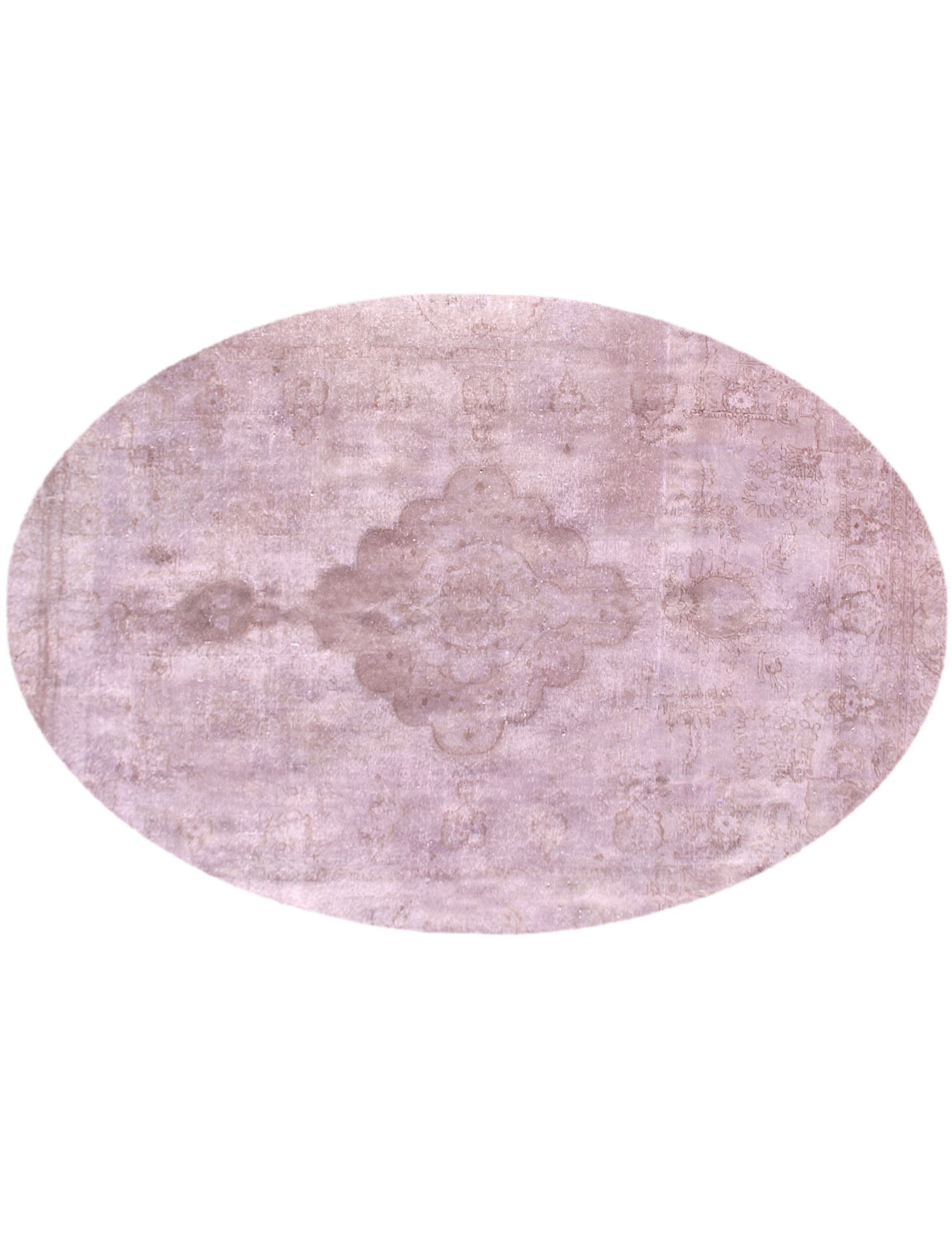Tappeto vintage persiano  viola <br/>450 x 275 cm