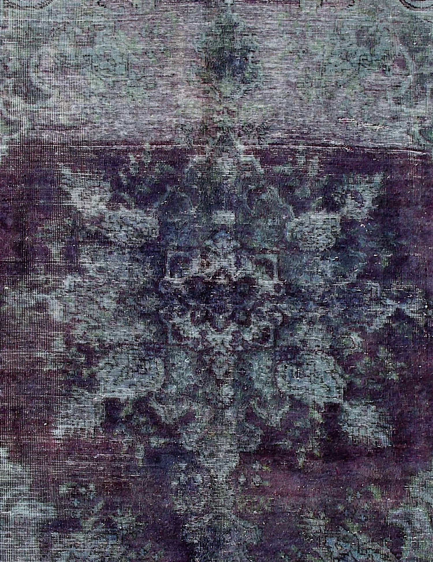 Perzisch Vintage Tapijt   275 x 197 cm