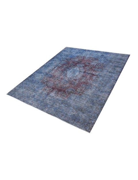 Vintage Teppich  <br/>470 x 342 cm