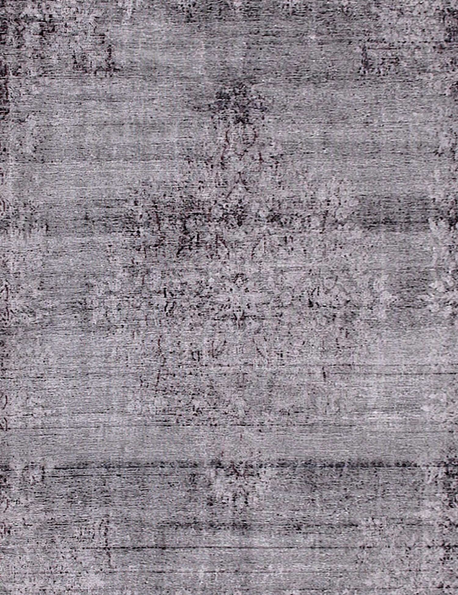 Tappeto vintage persiano  viola <br/>405 x 295 cm