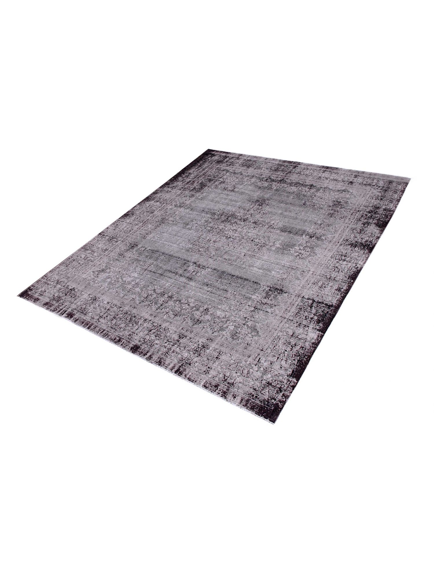 Tappeto vintage persiano  viola <br/>405 x 295 cm