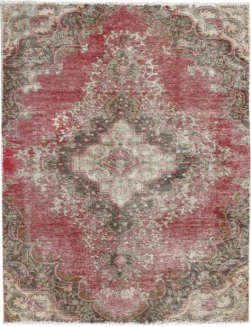 Stonewash  beige <br/>207 x 124 cm