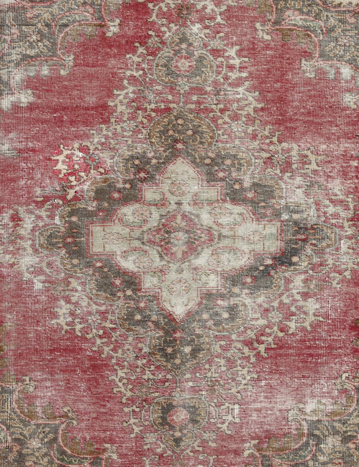 Stonewash  beige <br/>207 x 124 cm