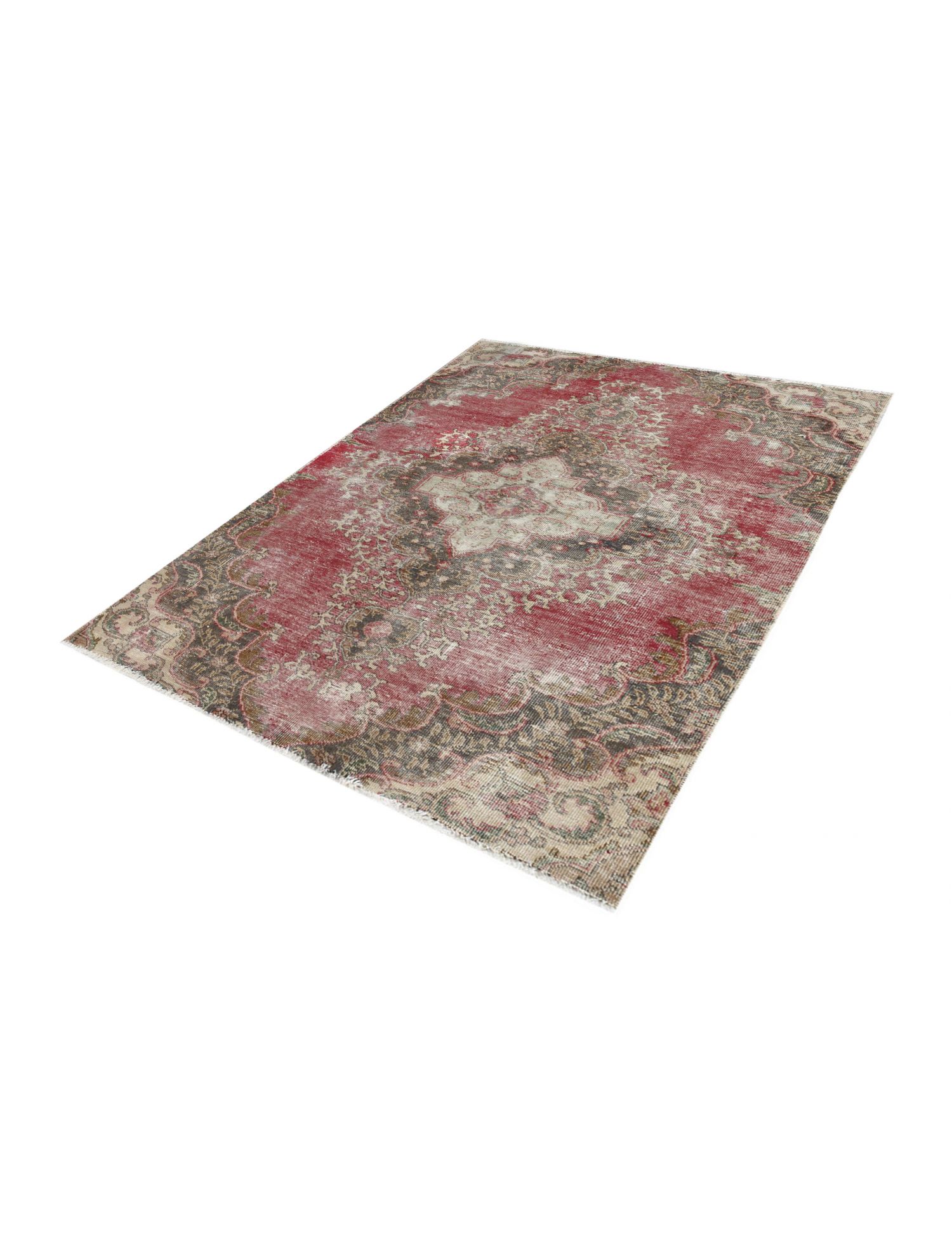 Stonewash  beige <br/>207 x 124 cm