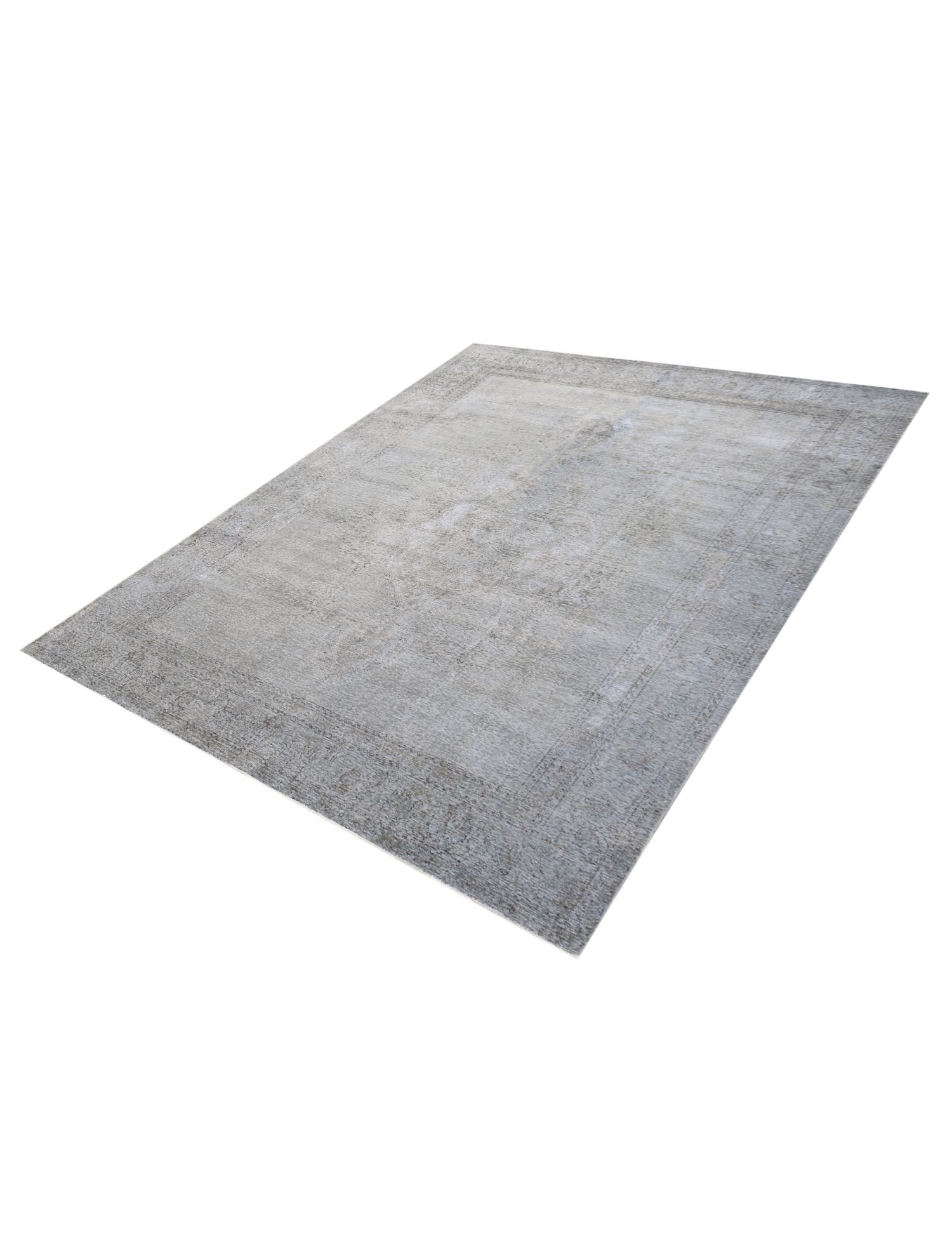 Vintage Carpet  grey <br/>371 x 282 cm