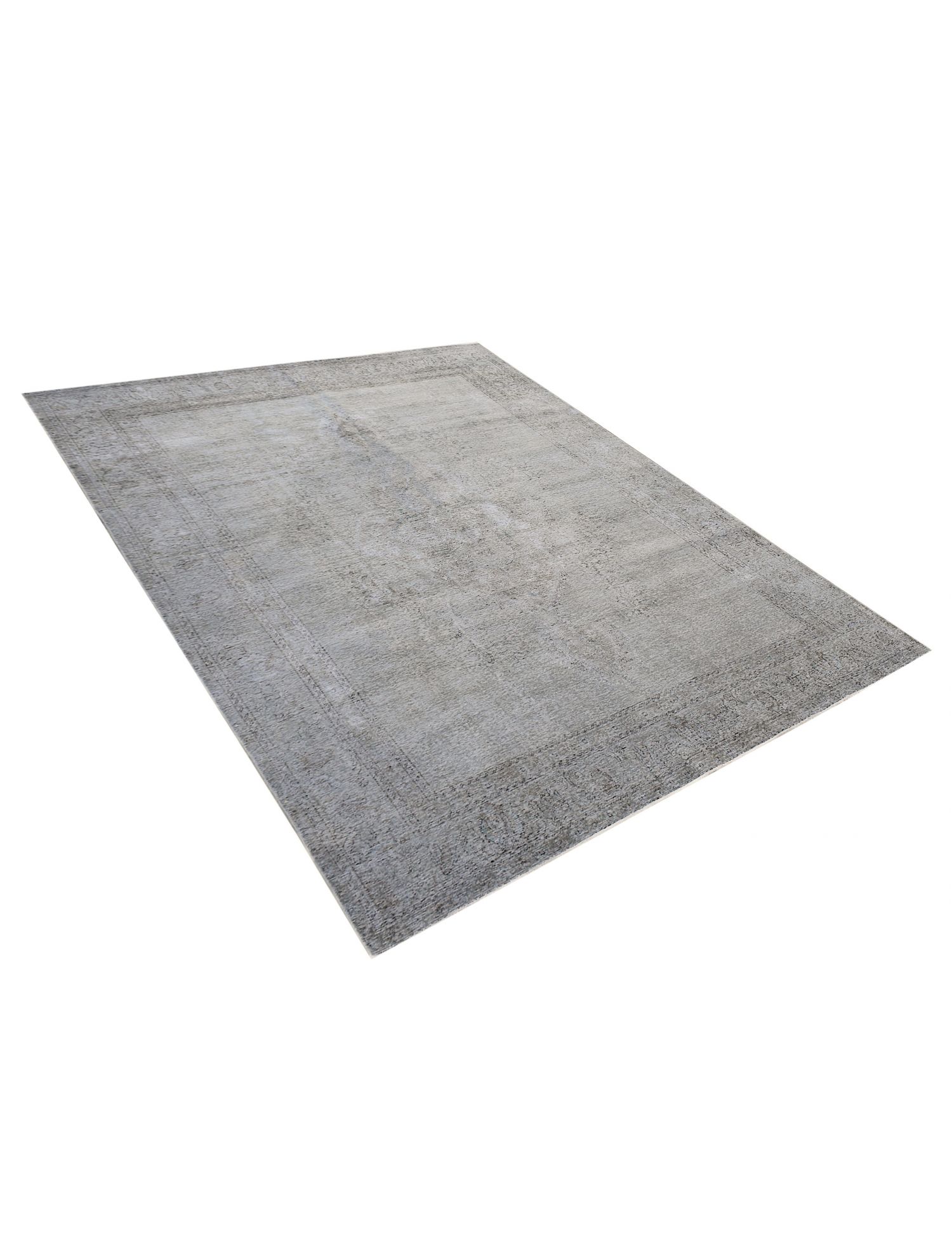 Vintage Carpet  grey <br/>371 x 282 cm
