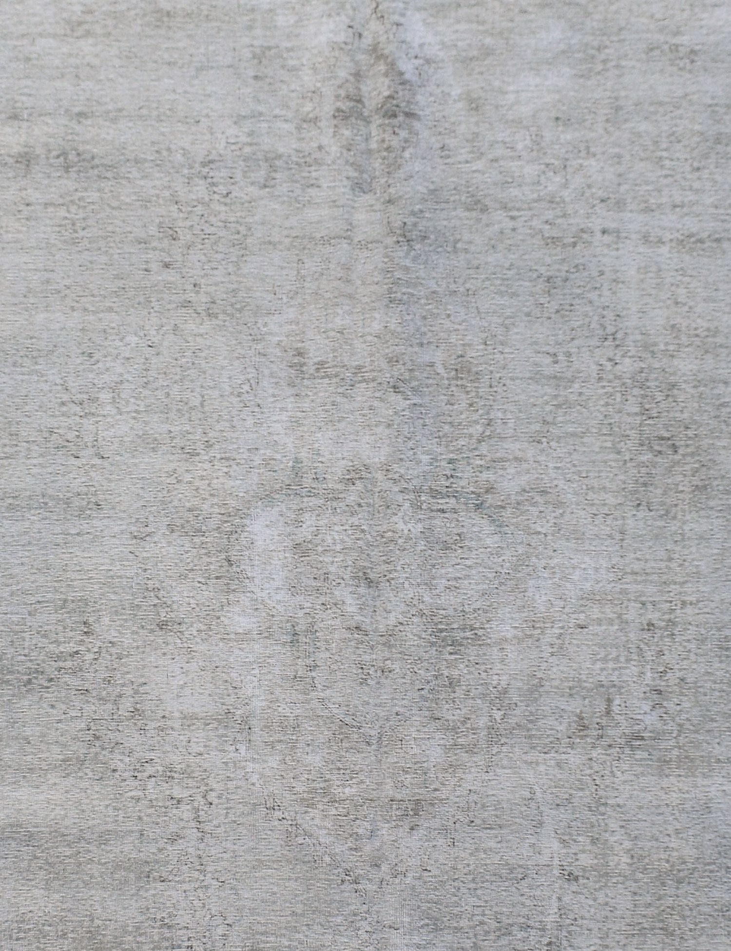 Vintage Carpet  grey <br/>371 x 282 cm