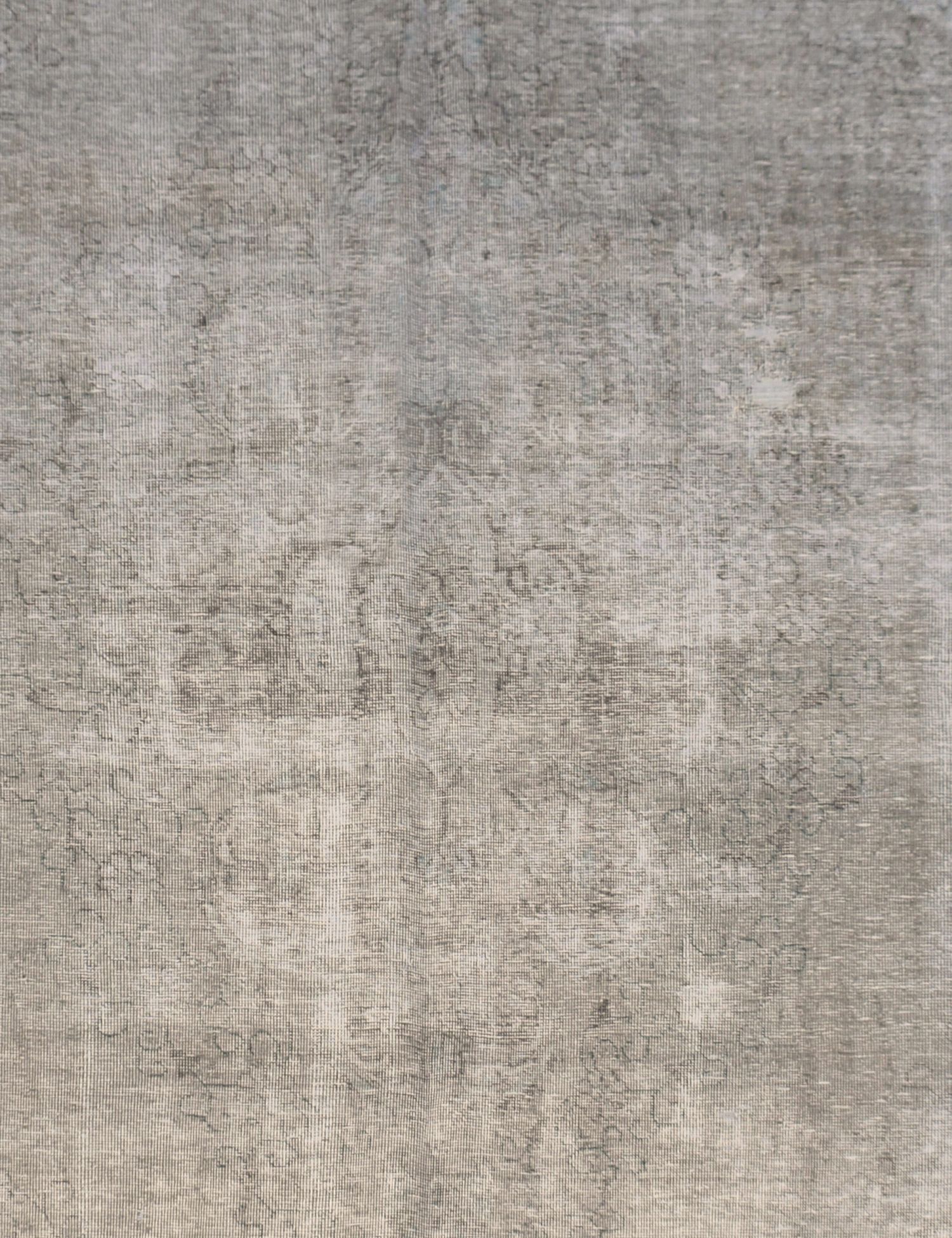 Vintage Carpet  grey <br/>310 x 224 cm