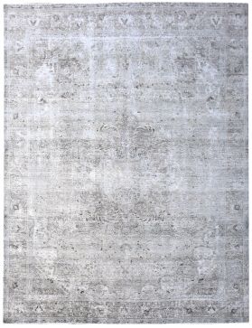Vintage Carpet  grey <br/>396 x 300 cm