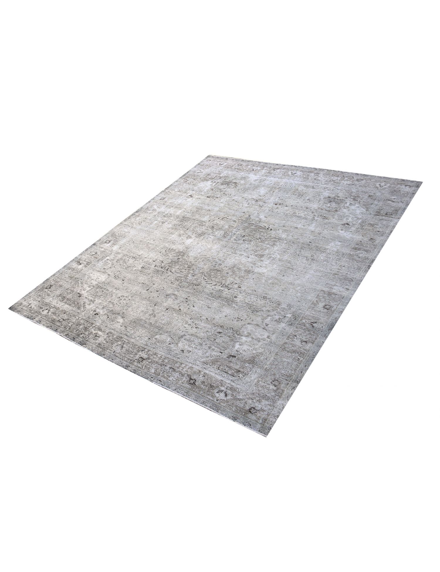 Vintage Carpet  grey <br/>396 x 300 cm