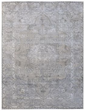 Vintage Carpet  grey <br/>297 x 197 cm