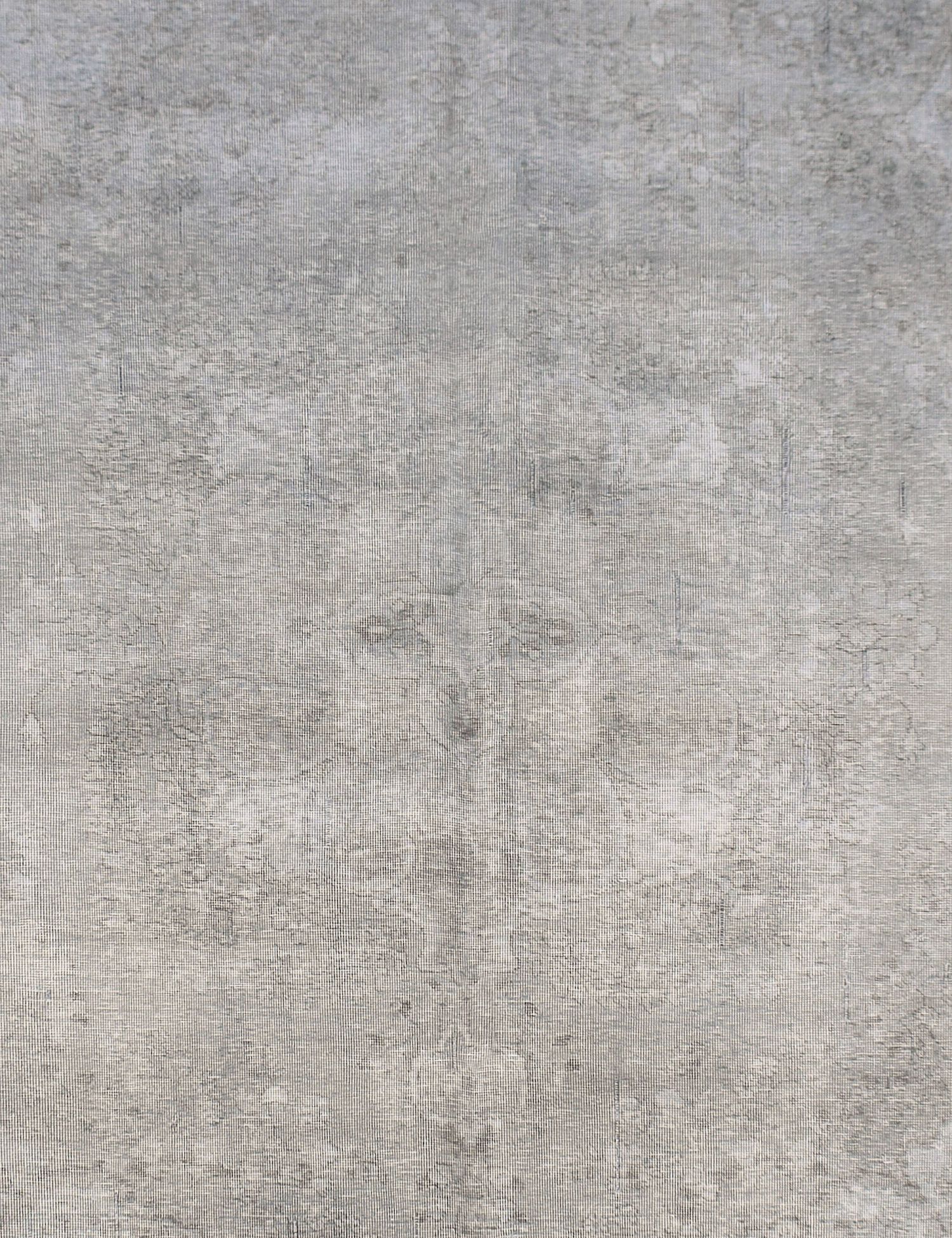 Vintage Carpet  grey <br/>285 x 203 cm