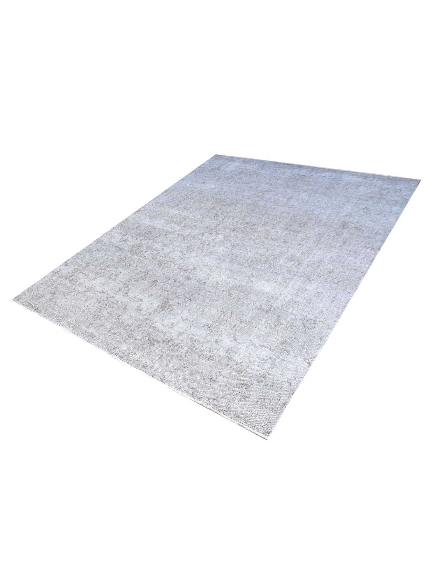Vintage Carpet  grey <br/>268 x 172 cm