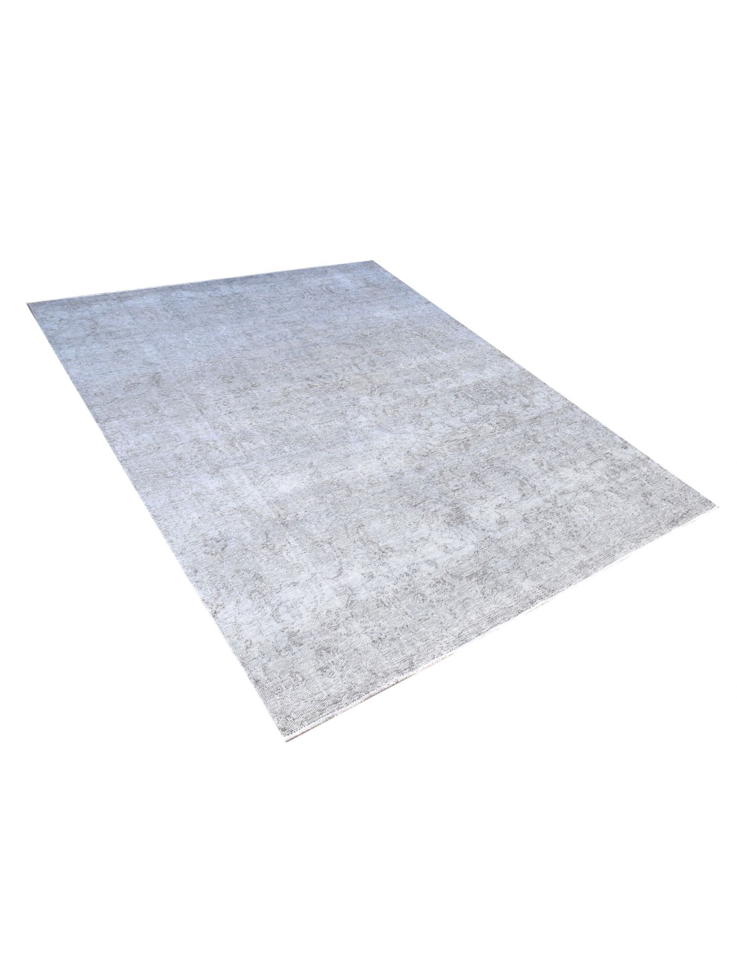 Vintage Carpet  grey <br/>268 x 172 cm