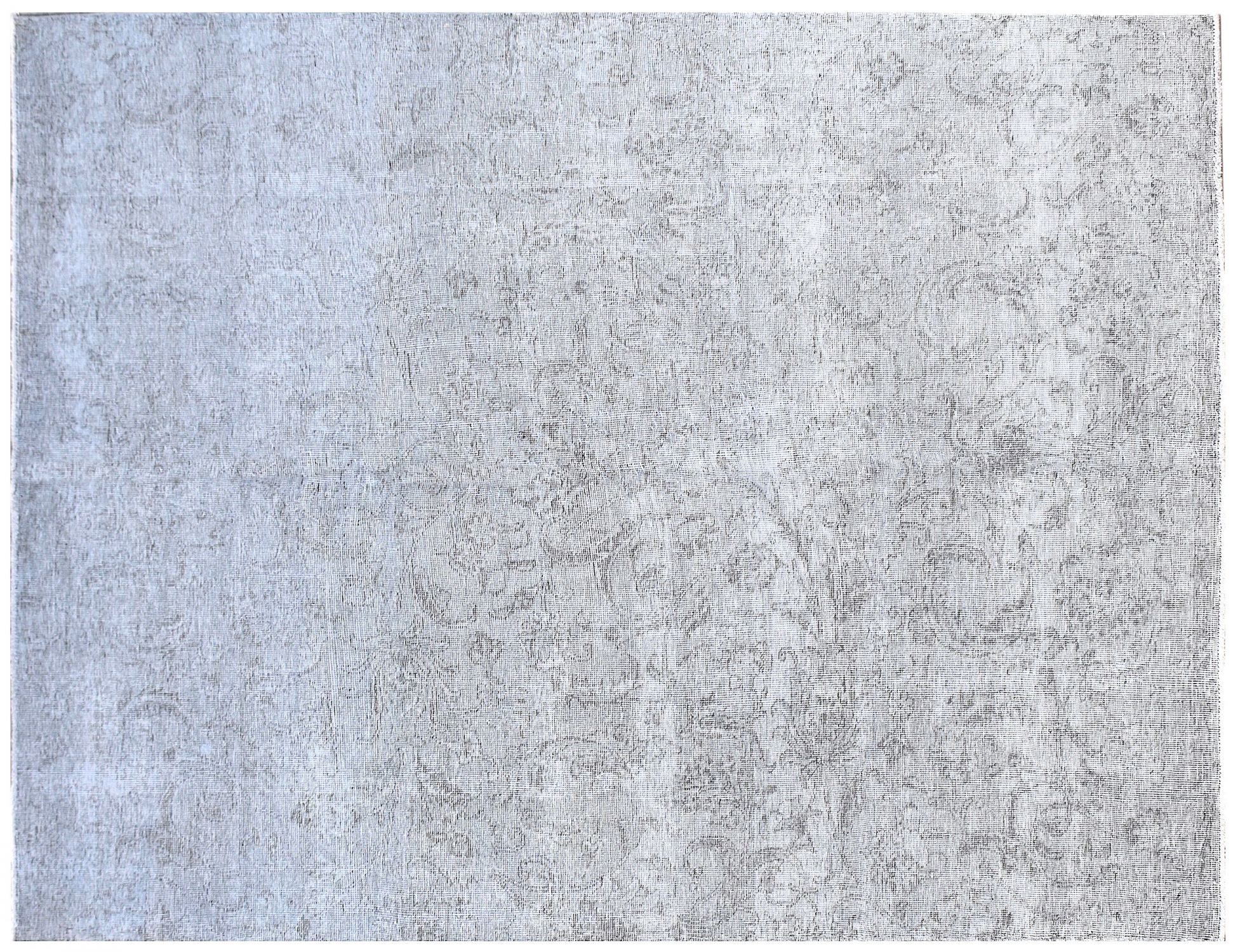 Vintage Carpet  grey <br/>268 x 172 cm