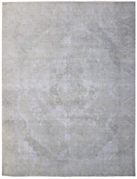 Vintage Carpet  beige  <br/>379 x 282 cm
