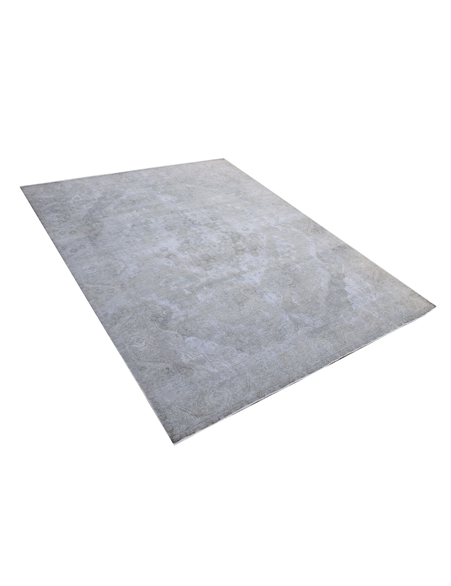 Vintage Carpet  beige  <br/>379 x 282 cm