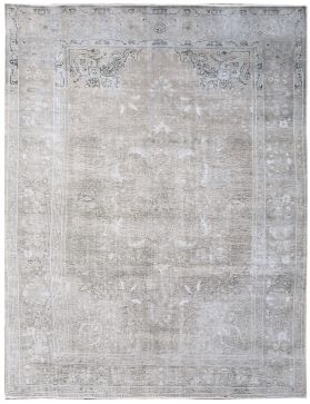 Vintage Rug  grey <br/>292 x 198 cm