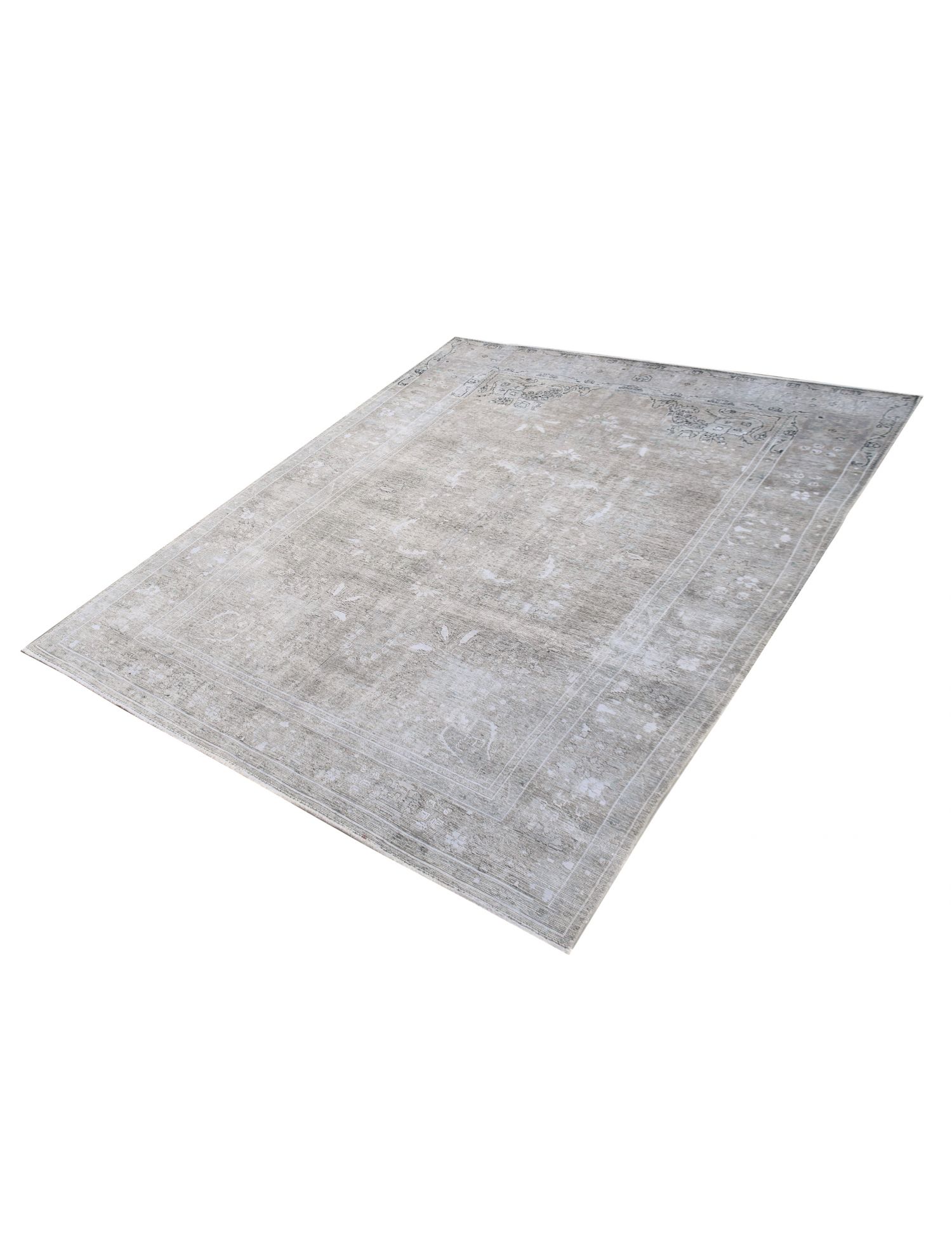 Vintage Rug  grey <br/>292 x 198 cm