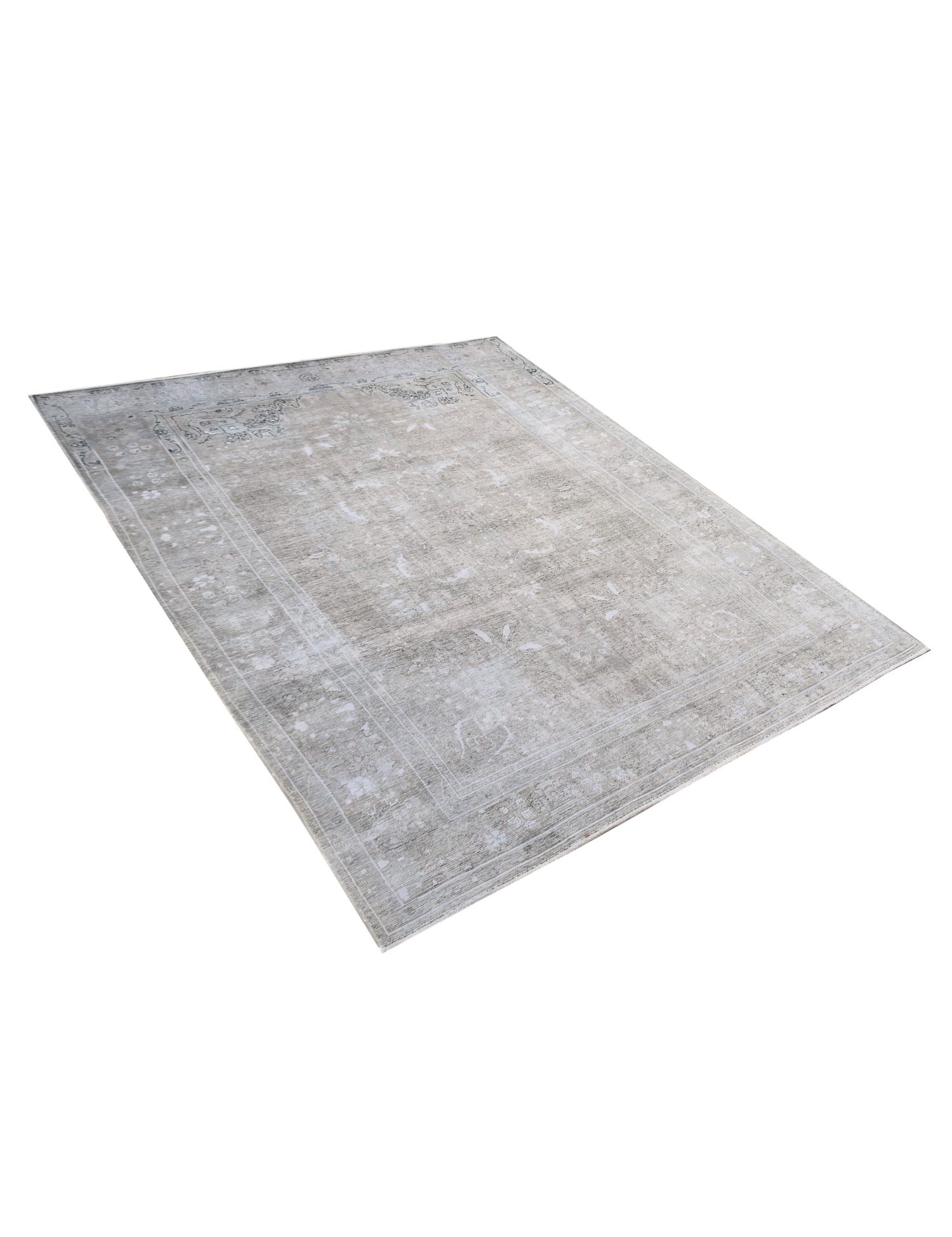 Vintage Rug  grey <br/>292 x 198 cm